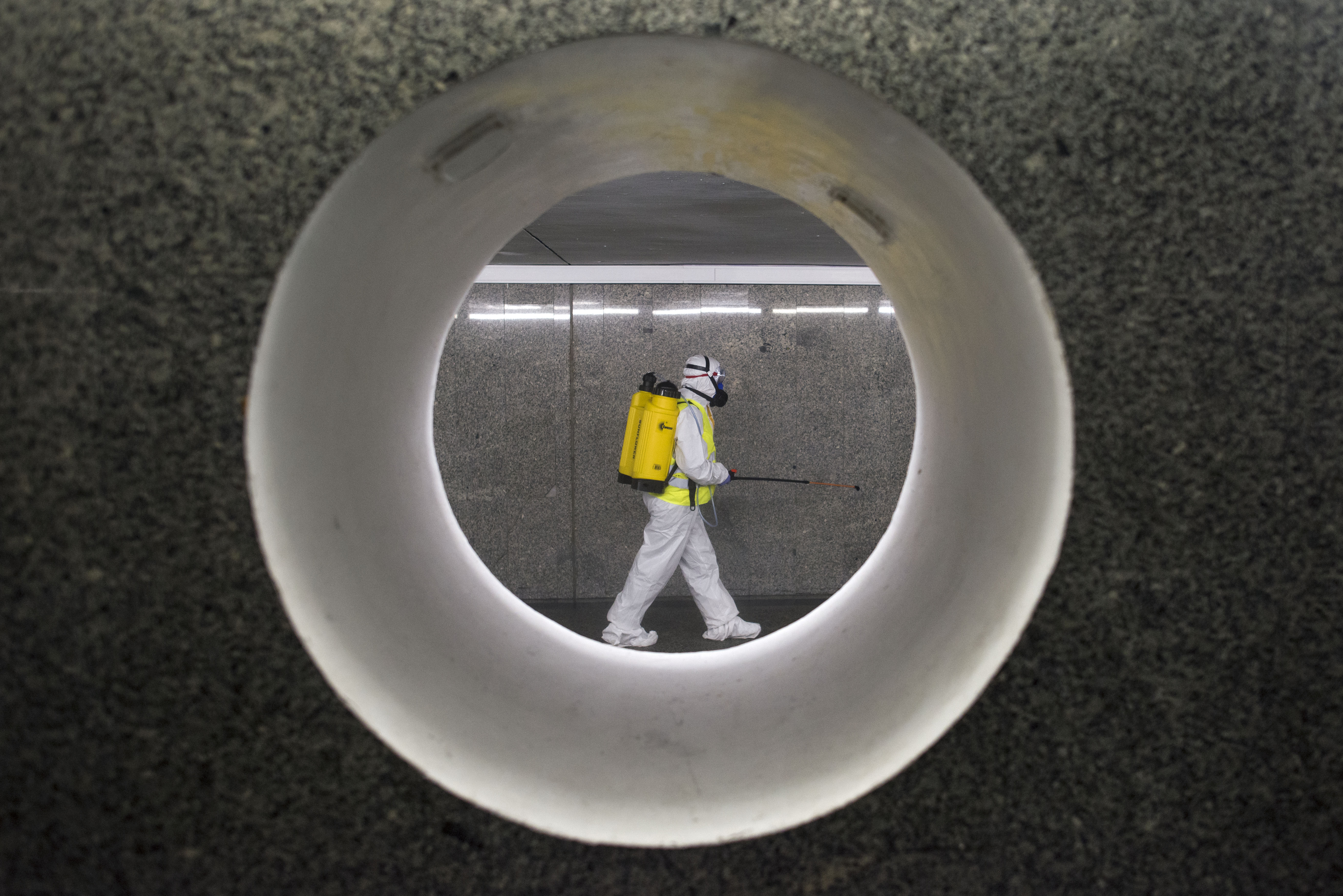 Attila Husejnow fotografia 021